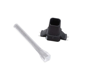 LPV2-1000D-RG Image.