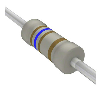 LR1F160R Image.
