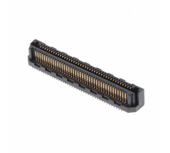 LSS-140-01-F-DV-A-K-TR Image.