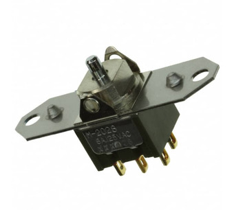 M2028TYA01-JA Image.