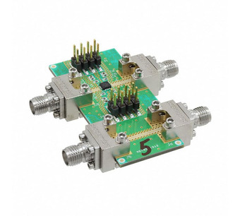 MAAL-010528-001SMB Image.