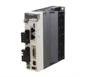 MADHT1505NL1 Image.