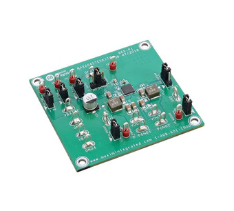 MAX20457EVKIT# Image.