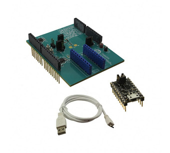MAX31342SHLD# Image.