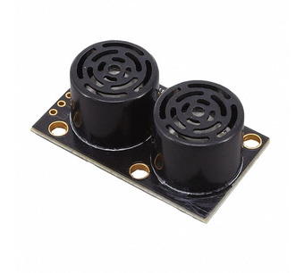 MB1614-000 Image.