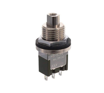 MB2065SB3W01 Image.