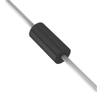 TR1/MCRS2.5A Image.