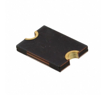 MF-LSMF400/12X-2 Image.