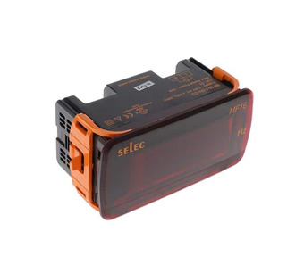 MF16-110V-CU Image.