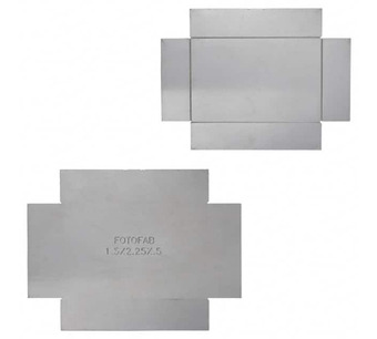 1.5 X 2.25 X 0.50 Image.