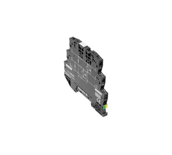 1064990000 Image.