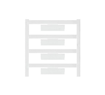 1112970000 Image.