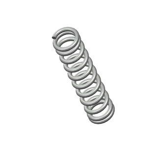 11146CS Image.