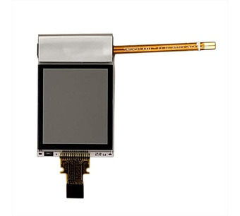 11655-01_T6 Image.