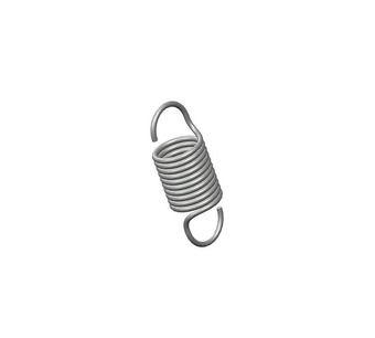 12545CS Image.