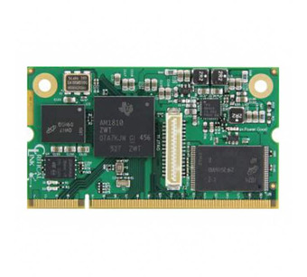 1810-DX-225-RC Image.