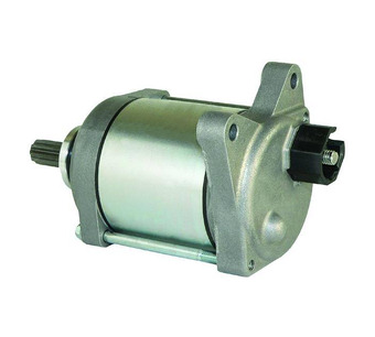 19642N Image.