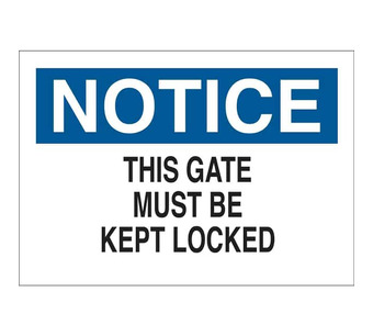 84738 Image.