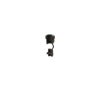 23MP33-10 Image.