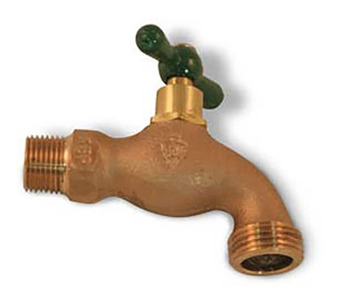 SF-DF-Hose Bib Image.