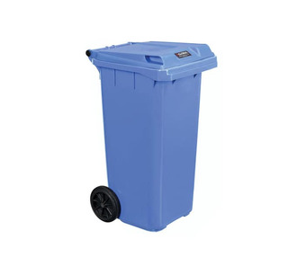 241077BL Image.
