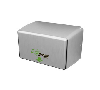 HD094009 Image.
