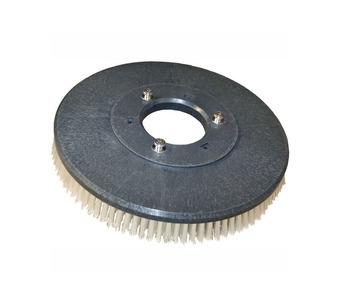 VF83127 Image.