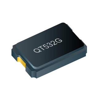 QT532G-40.000MAAE-T Image.