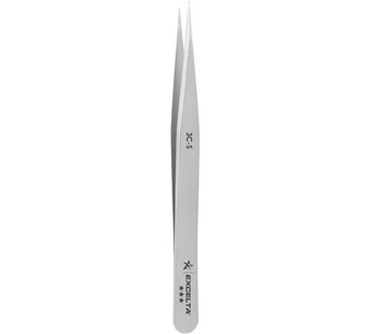 3C-S Image.