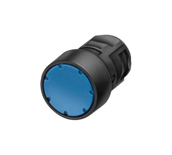 3SB2000-0AD01 Image.