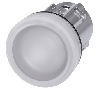 3SU10516AA600AA0 Image.