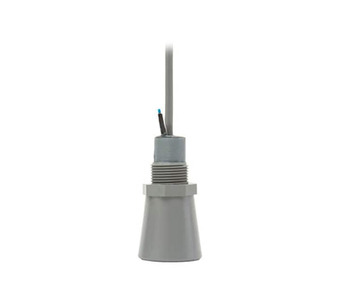 MB7469-101 Image.