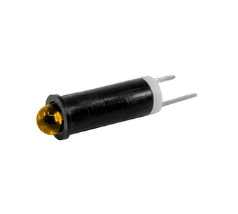 405-BA24H-O Image.