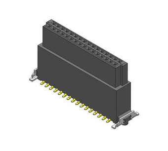 CBEC224-1679B001C1AF Image.