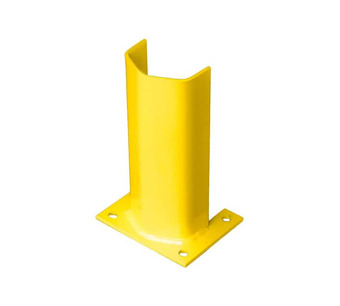 1/4PO12-YEL Image.