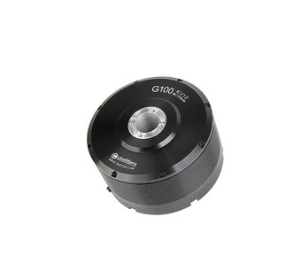 G 100 Image.