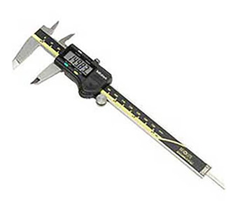 500-196-30CAL Image.