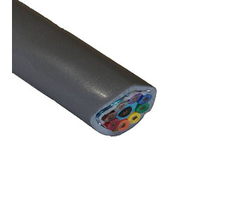 5430/9 SL002 Image.