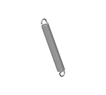 5535CS Image.