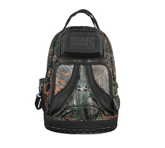 55421BP14CAMO Image.