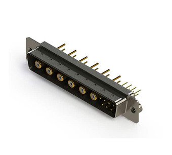 627-13W6624-7T2 Image.