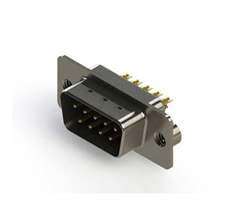 627-M09-322-BT2 Image.