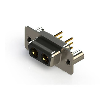 628-2W2-224-7NB Image.