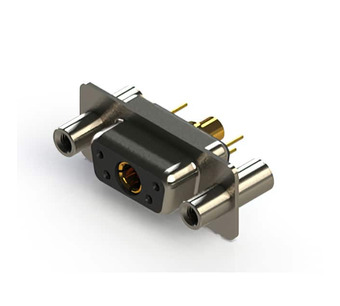 628-5W1-224-4TC Image.
