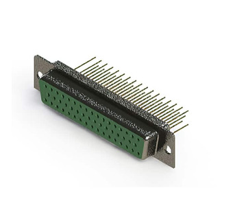 628-M50-623-GN1 Image.