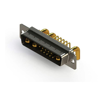 629-13W3240-3T1 Image.