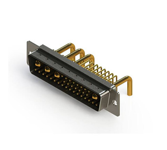 629-36W4650-2N1 Image.