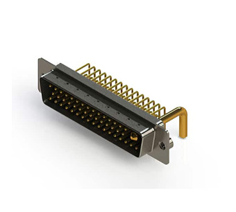 629-47W1650-3TA Image.