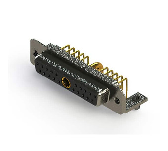 630-21W1240-2N3 Image.