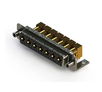 630-24W7240-7N6 Image.